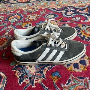 GUC Mens Adidas Busenitz